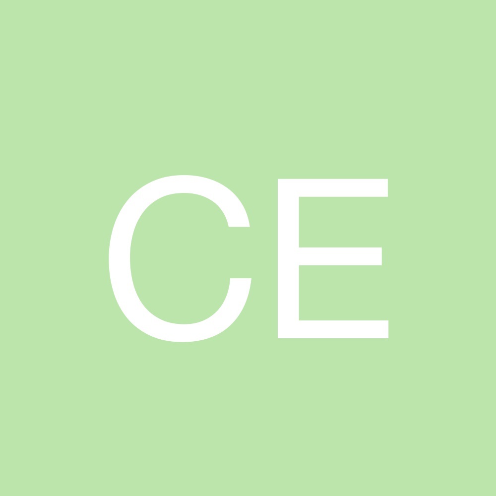 Meet your Posher, Cathy